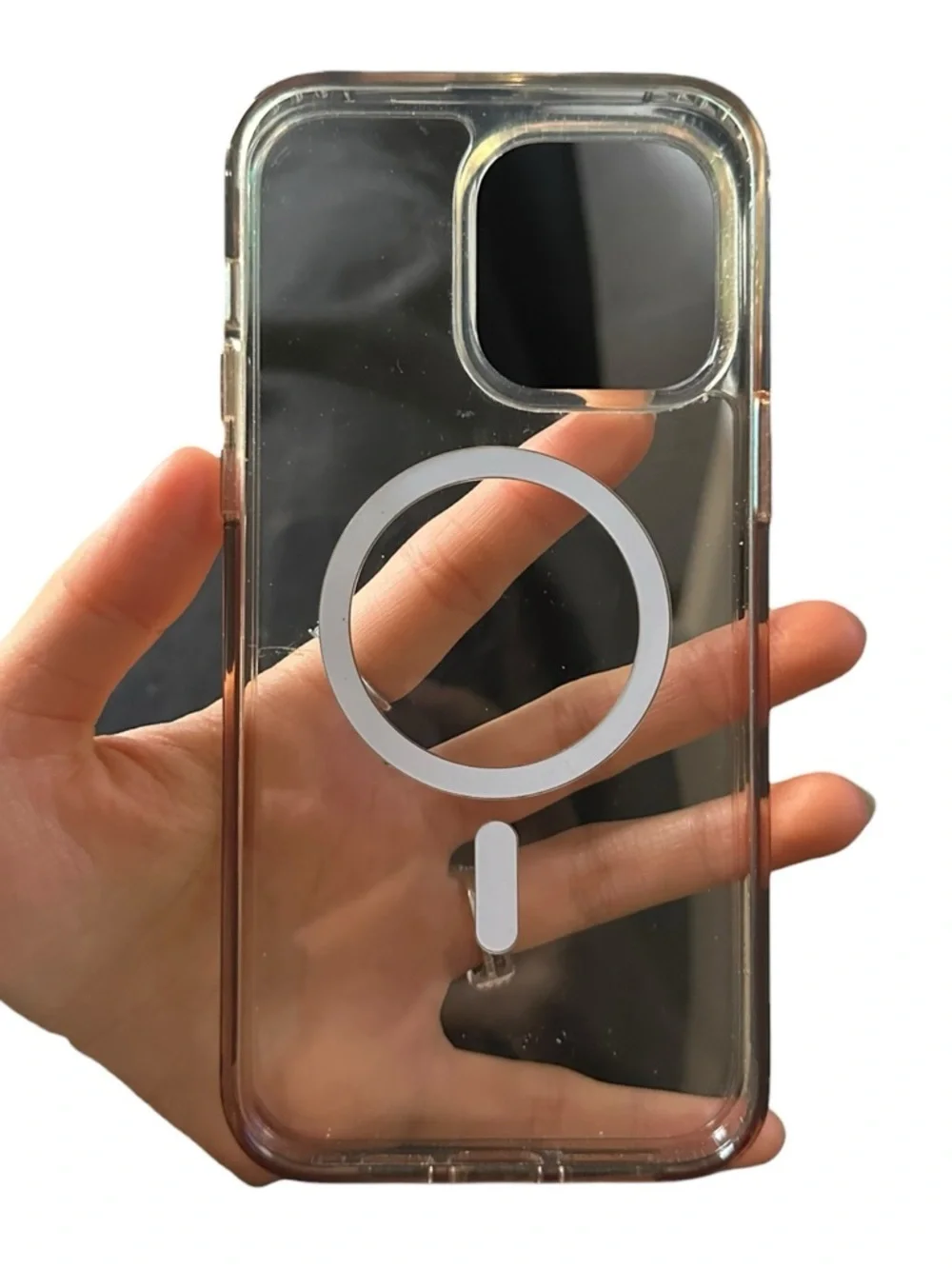 Amazon iphone 14